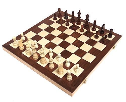 שחמט Set