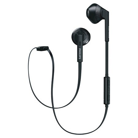 Philips wireless earbuds