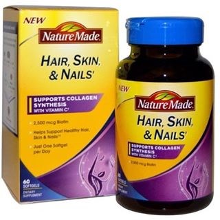 הטוב ביותר drugstore nail products