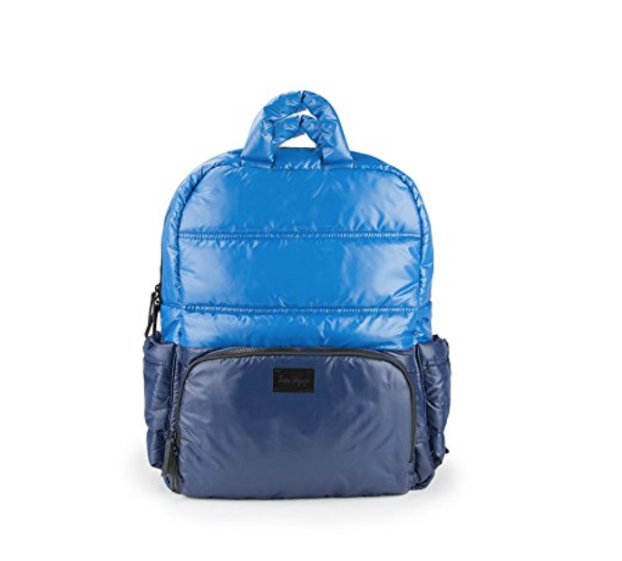 REGGEL 7 Enfant BK718 Backpack