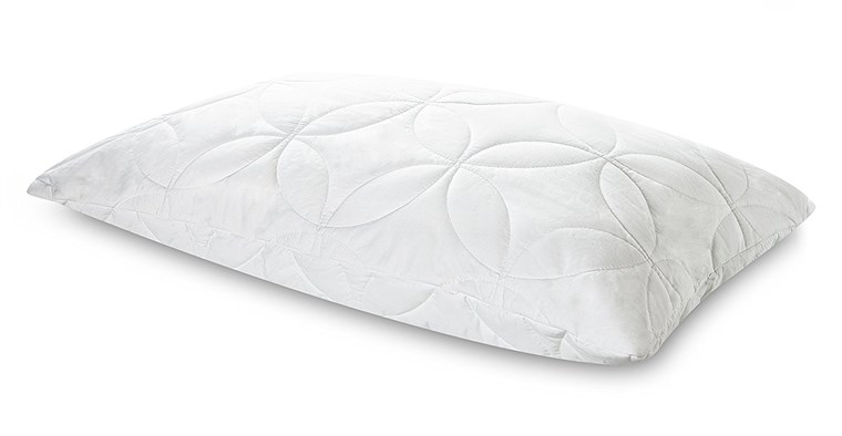 TEMPUR-बादल Pillow