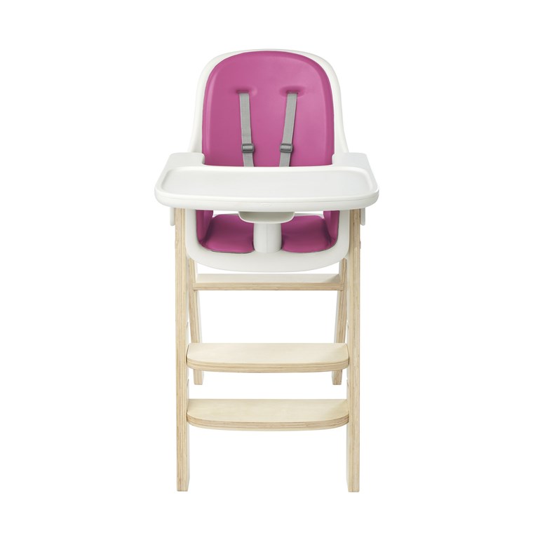 okso Tot Sprout High Chair