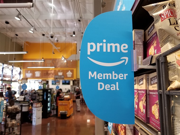 legfontosabb Member Deals, Amazon Prime Day, best prime day deals