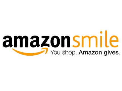 AmazonSmile vam omogućuje preusmjeravanje nekih online izdataka u dobrotvorne svrhe