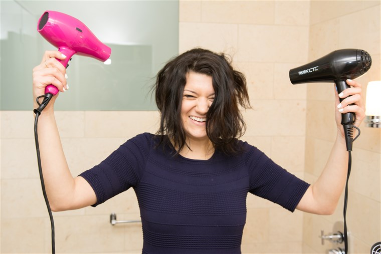 श्रेष्ठ hair dryer