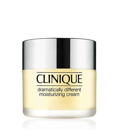 श्रेष्ठ moisturizing cream