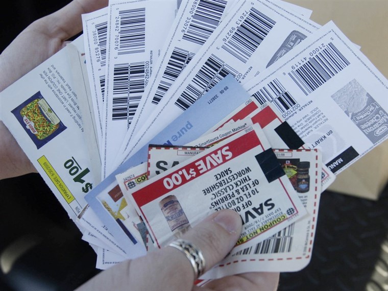 פינג with coupons can save you a bundle, especially if you look for deals online.