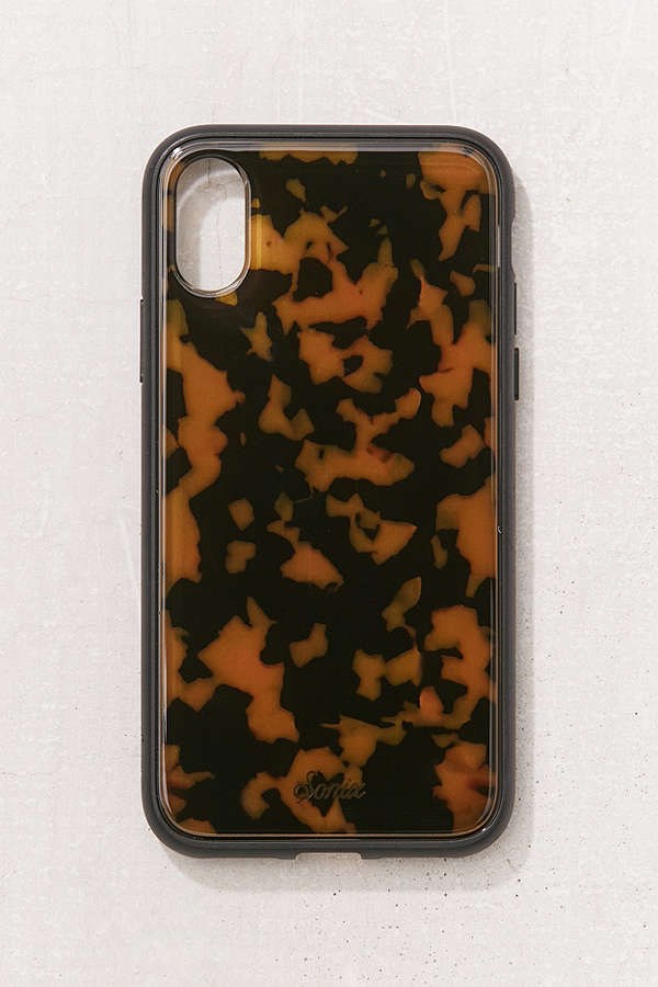 צב Shell iPhone case