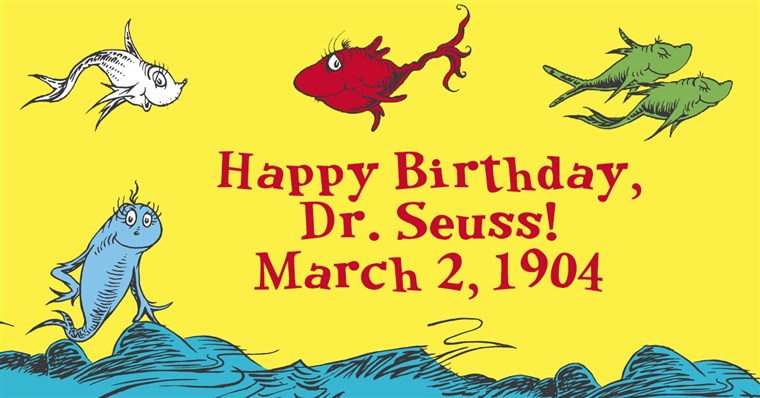 Češljane DR-Seuss-danas-160301-tease