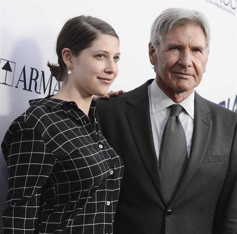 Harrison-ford-daughter-inline-today-160309