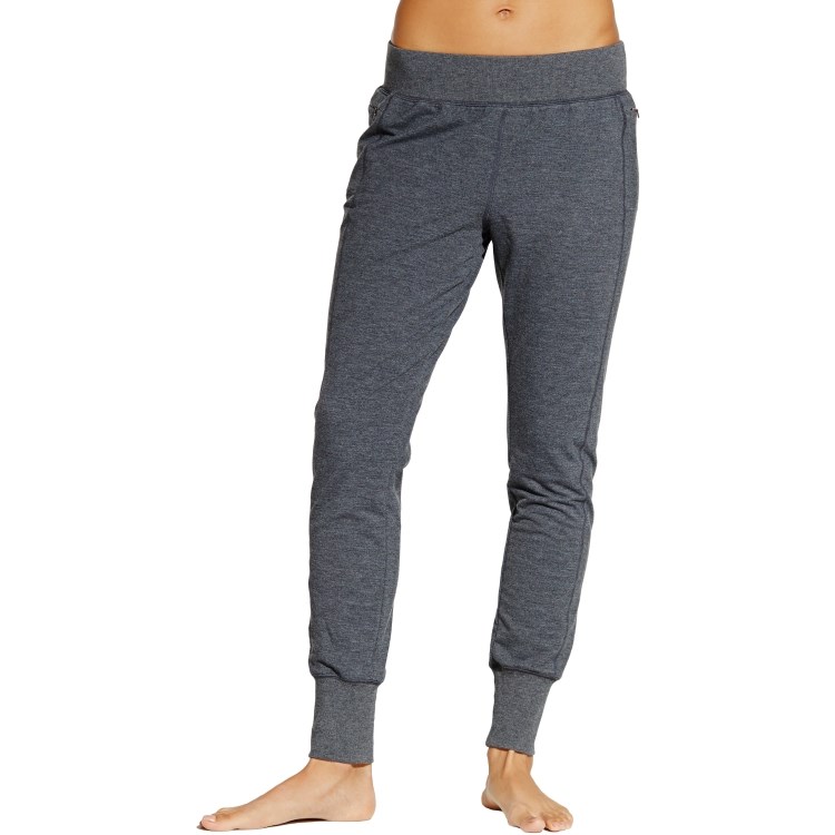 Calia by Carrie Underwood track pants