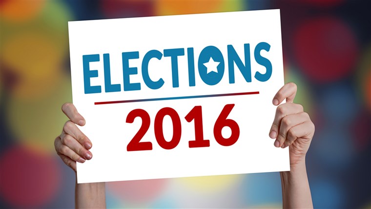 ה presidential candidate nominating process formally begins with the Feb. 1 Iowa caucuses.