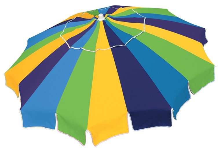 סופי Sun Umbrella