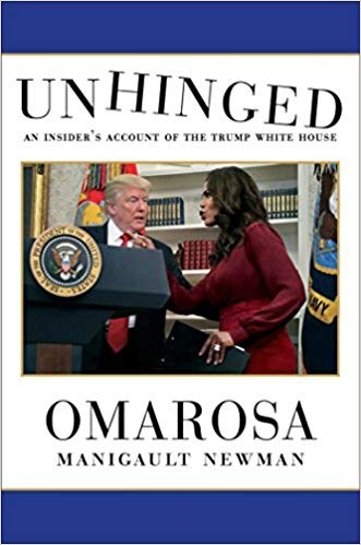 https://www.amazon.com/Unhinged-Insiders-Account-Trump-White/dp/198210970X?tag=nb013-book-20