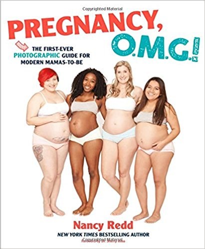 אוומייגוד Pregnancy