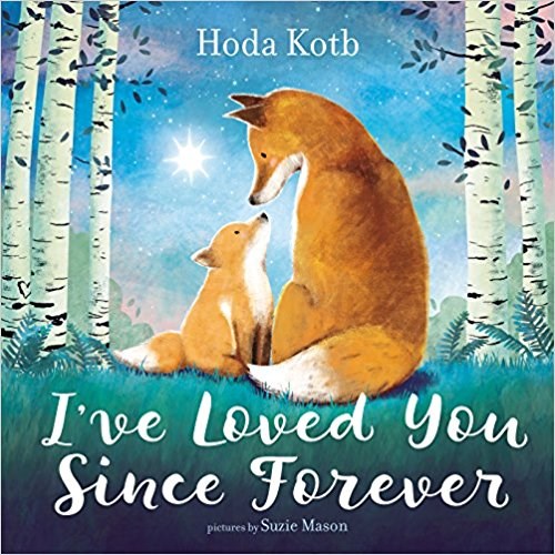 होदा Kotb book
