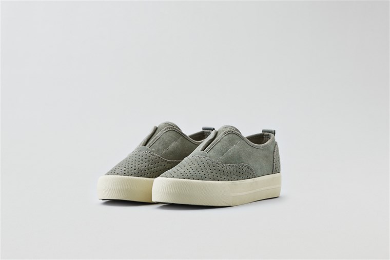 अमेरिकन Eagle Outfitters slip ons