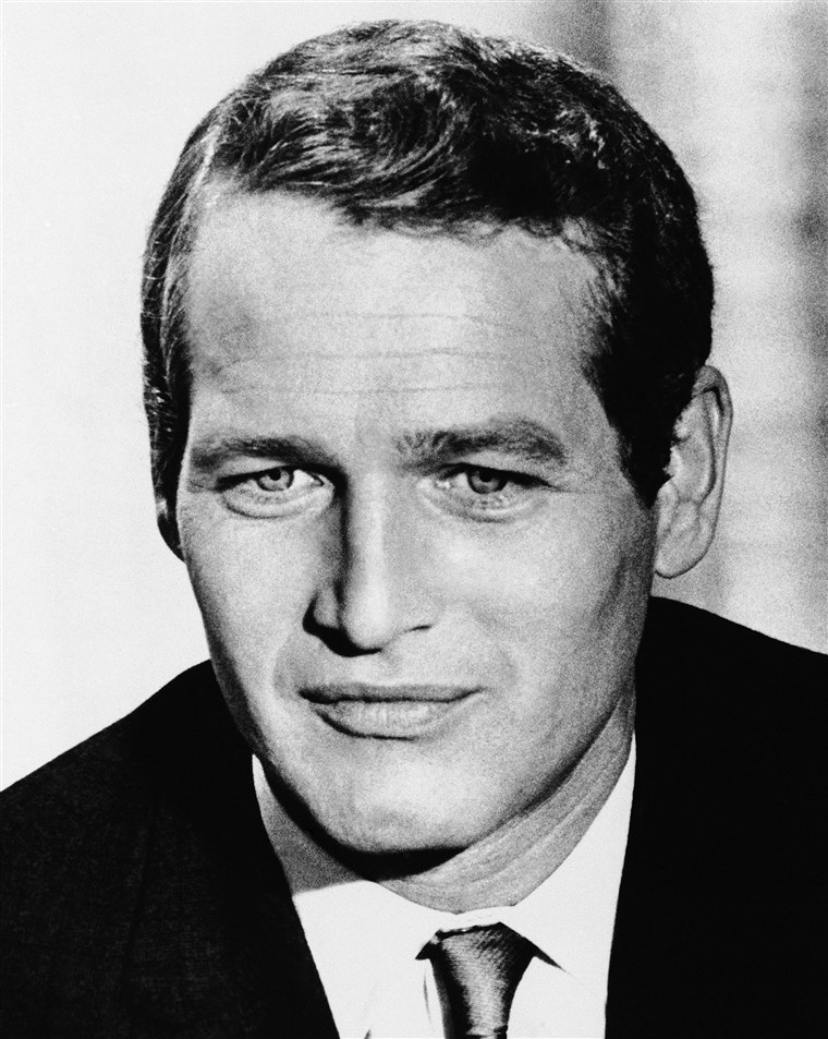 Pál Newman 