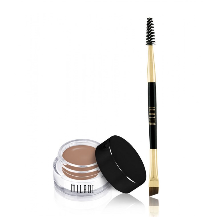 लोग and TODAY Beauty Awards: Brow definer