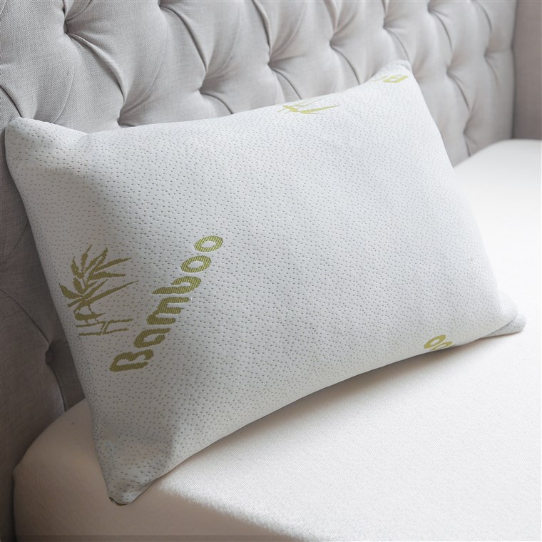 iKreama pillows