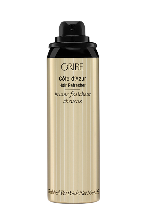 Oribe Cote dAzur Hair Refresher