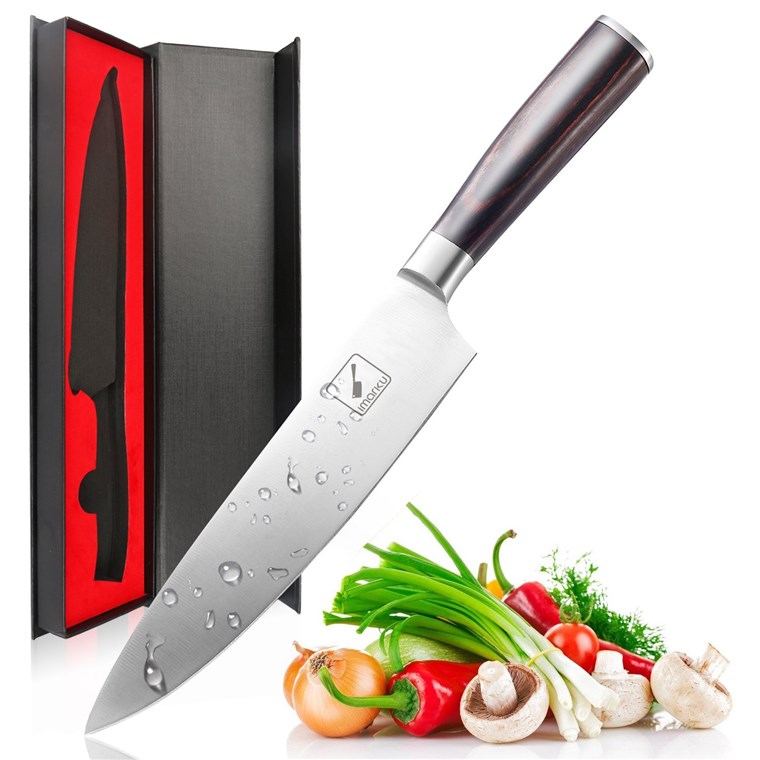 amazon best-selling knife