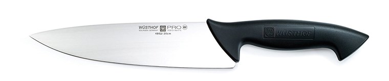 Wüsthof Pro Chef's Knife