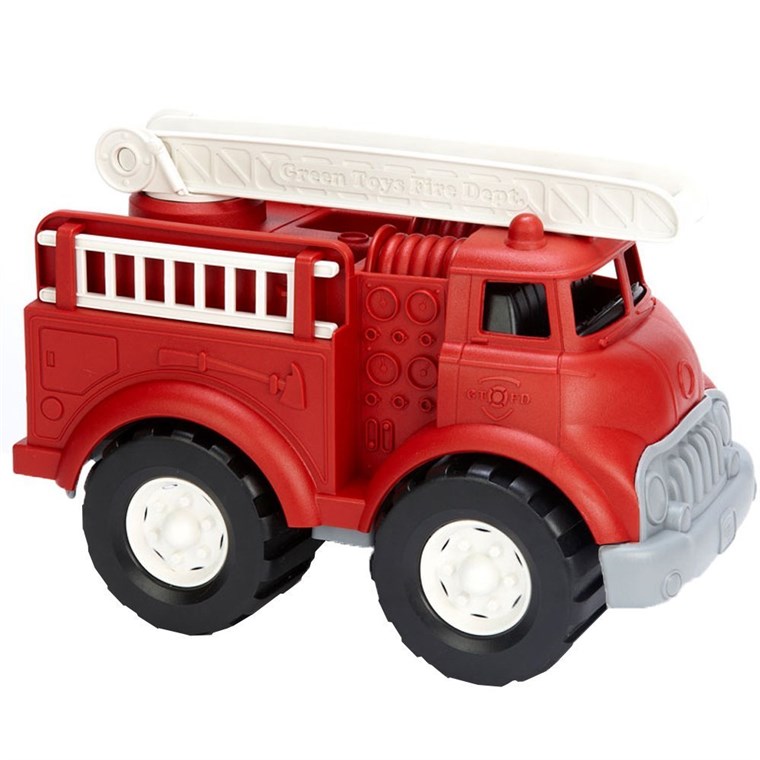 श्रेष्ठ toys for 2 year olds