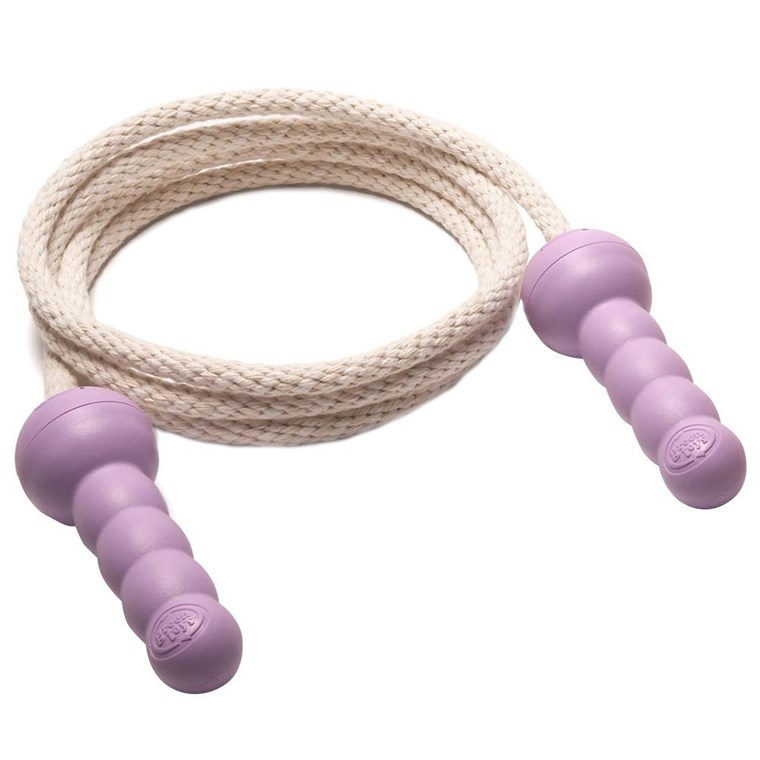हरा Toys Jump Rope