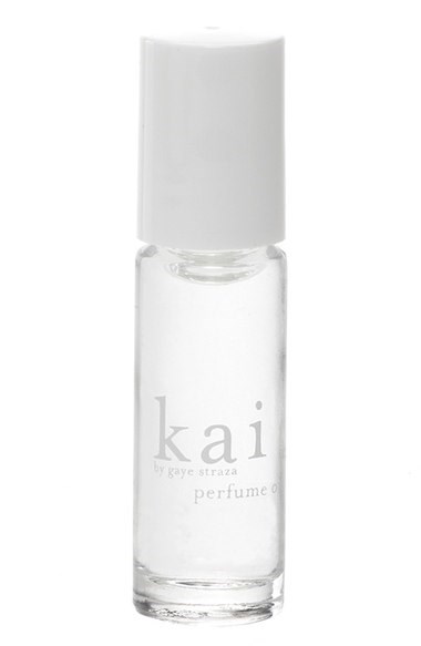 काई Perfume Oil