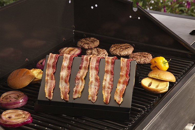 Cuisinart Bacon Grilling Rack