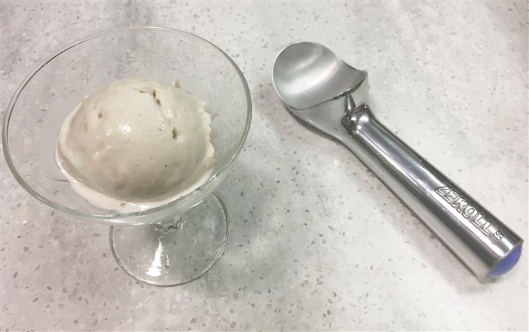 הטוב ביותר ice cream scoop: Zeroll Original Ice Cream Scoop