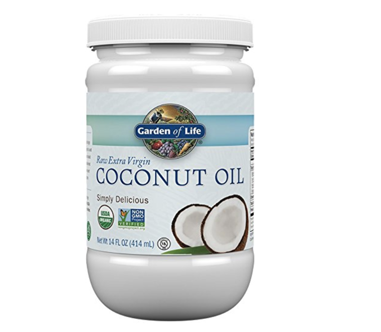 פחית dogs eat coconut oil?