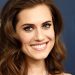 allison-williams-is-almost-unrecognizable-as-a-blonde-see-the-pics-3[1]